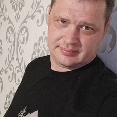 Фотография мужчины Александр, 45 лет из г. Вологда