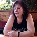 Светлана, 47 лет