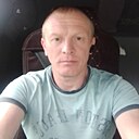Александр, 43 года