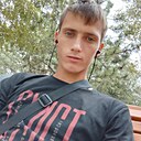 Илья, 19 лет