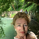 Ольга, 41 год