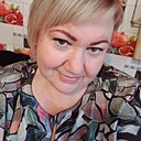 Маруся, 51 год