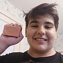 Вова, 34 года