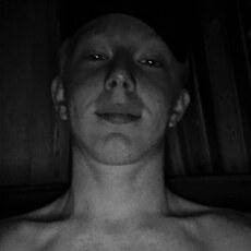 Фотография мужчины Дмитрий, 21 год из г. Москва