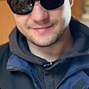 Алексей, 33 года
