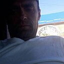 Юра, 45 лет