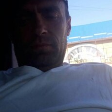 Фотография мужчины Юра, 45 лет из г. Кишинев