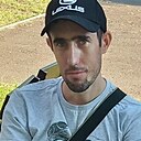 Виктор, 38 лет