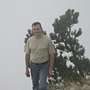 Александр, 52 года