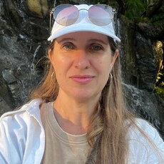 Фотография девушки Татьяна, 48 лет из г. Кропоткин