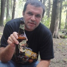 Фотография мужчины Алексей, 51 год из г. Подольск