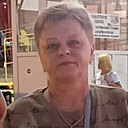 Светлана, 55 лет