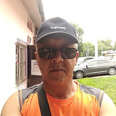 Фотография мужчины Жомарт, 56 лет из г. Алматы