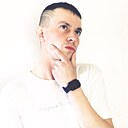 Илья, 24 года