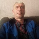 Андрей, 52 года