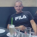Олег, 44 года