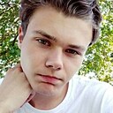 Виктор, 37 лет
