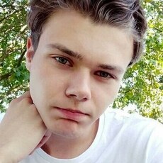 Фотография мужчины Виктор, 37 лет из г. Коломыя