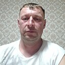 Виктор, 46 лет