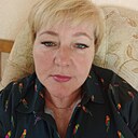 Татьяна, 55 лет