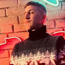 Фотография мужчины Александр, 31 год из г. Гуково