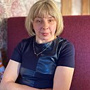 Ирина, 50 лет