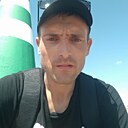 Andrei, 32 года