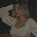 Дарья, 23 года
