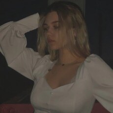 Фотография девушки Дарья, 23 года из г. Таганрог