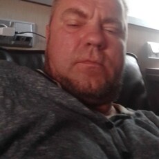 Фотография мужчины Дмитрий, 46 лет из г. Прага