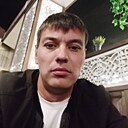 Андрей, 37 лет
