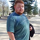 Серёжа, 28 лет