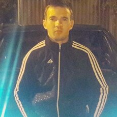 Фотография мужчины Виталя, 28 лет из г. Новороссийск