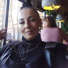 Фотография девушки Вера, 51 год из г. Тюмень