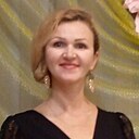 Юлия, 51 год