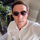 Андрей, 34 года