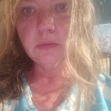 Фотография девушки Shura, 51 год из г. Гомель