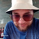 Александр, 33 года