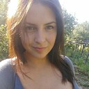 Соня, 21 год