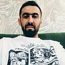 Марик, 38 лет