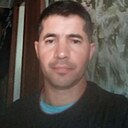 Ибрагим, 45 лет