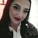 Виктория, 22 года