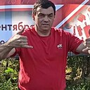 Сергей, 53 года