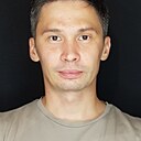 Алексей, 37 лет