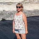Марина, 49 лет