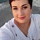 Елена, 58 лет
