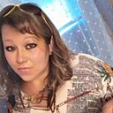 Светлана, 44 года