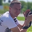 Сергей, 45 лет