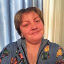 Натали, 45 лет