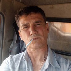 Фотография мужчины Игорь, 56 лет из г. Алматы